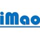 株式会社IMAO
